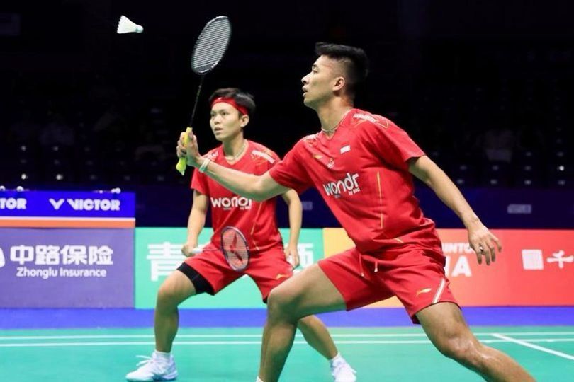 menang dari thailand 3 1 indonesia lolos ke final bamtc 2025 84194