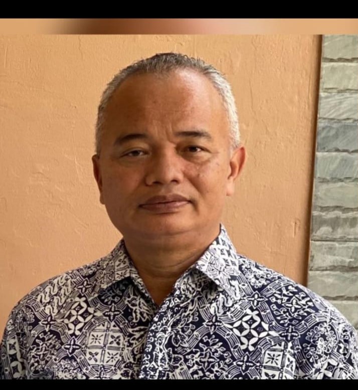 mencermati modus pencucian uang gembong narkoba fredy pratama 63769