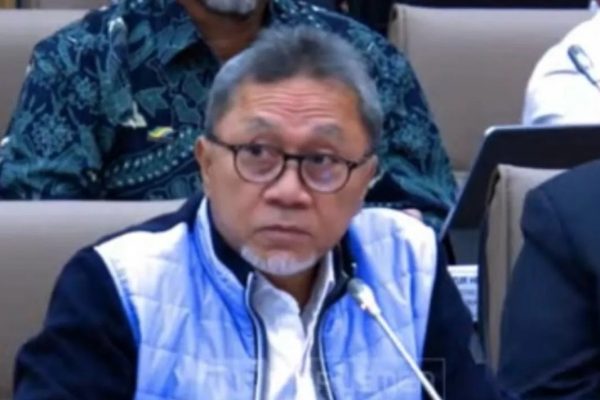 mendag pemerintah pertahankan het minyak goreng selama ramadan dan idulfitri 71334