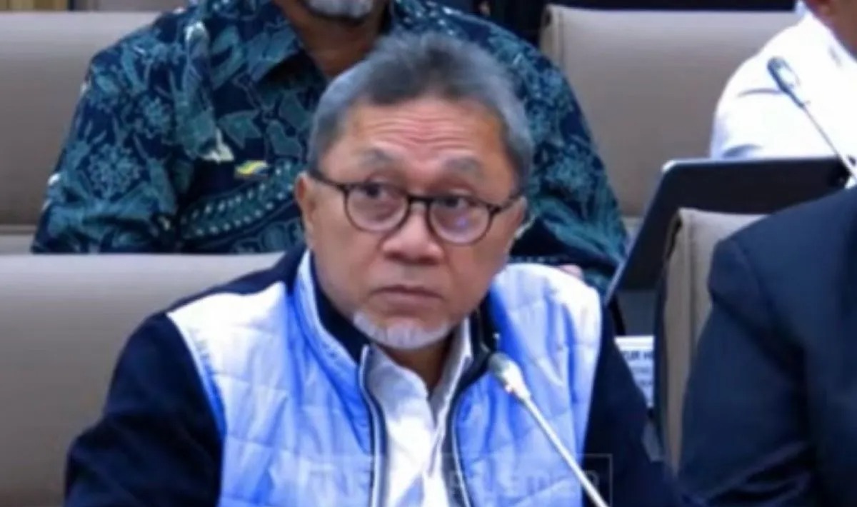 mendag pemerintah pertahankan het minyak goreng selama ramadan dan idulfitri 71334