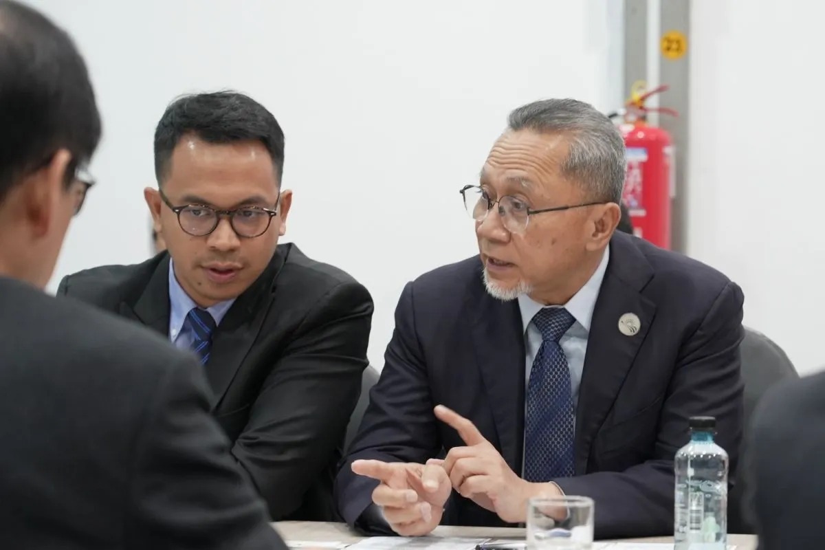 mendag perjanjian dagang antara indonesia dan korea tingkatkan investasi 74213