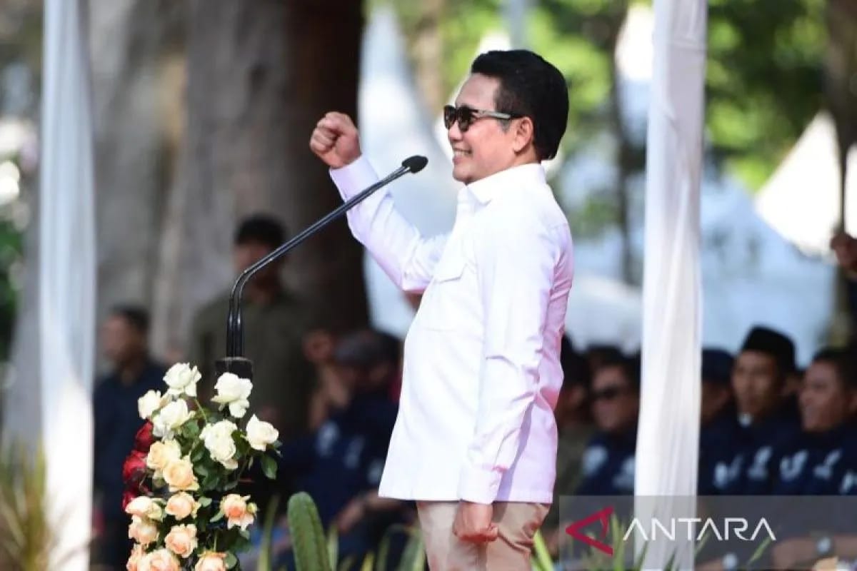 mendes pdtt pendamping desa hadir untuk wujudkan pemerintahan berbasis masyarakat 77004