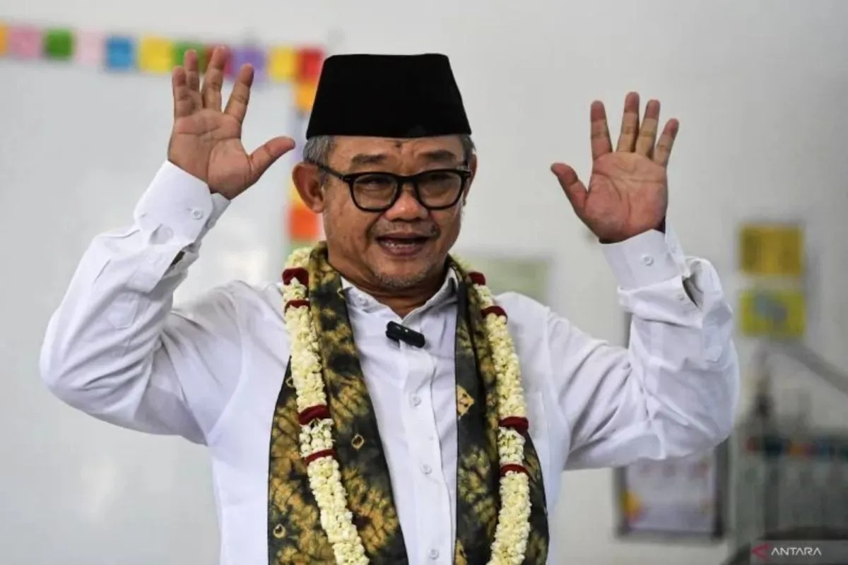 mendikdasmen mapel ai dan coding akan diajarkan mulai kelas 4 sd 80886