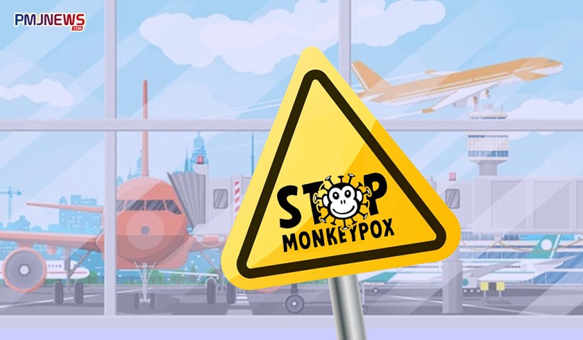 menkes cegah sebaran mpox pemerintah pantau orang baru pulang dari luar negeri 78117
