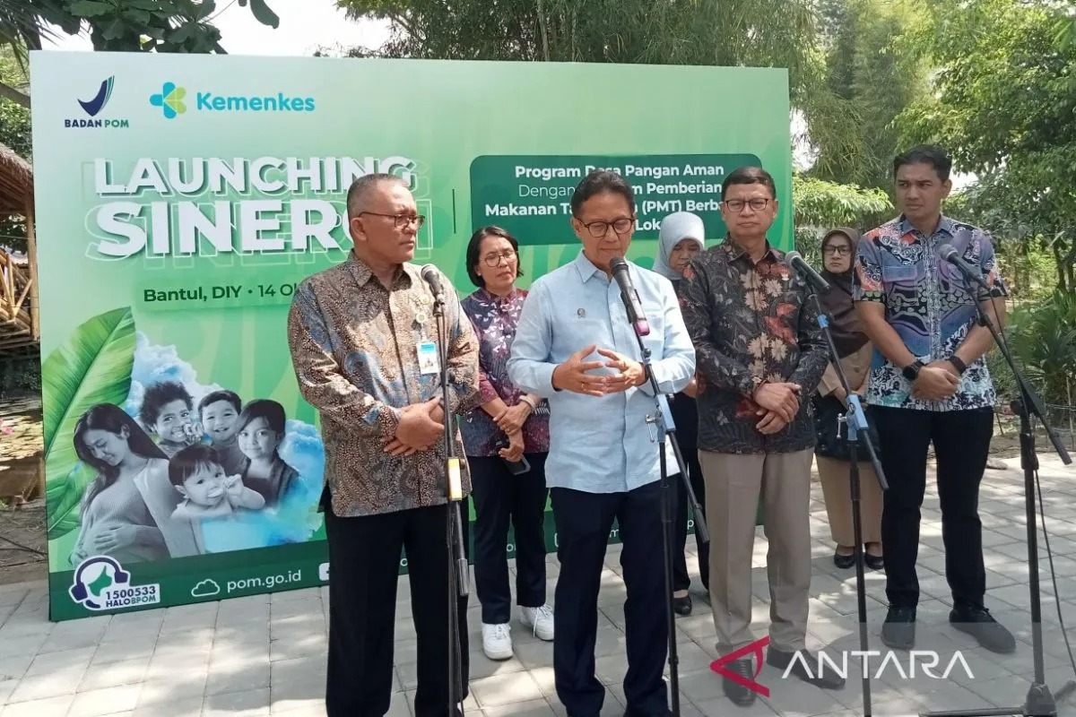menkes sebut gizi jadi salah satu masalah besar di indonesia 79859