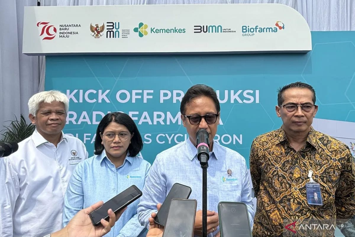 menkes targetkan penambahan alat pendeteksi kanker tersedia di 16 rs tuntas pada 2027 78619