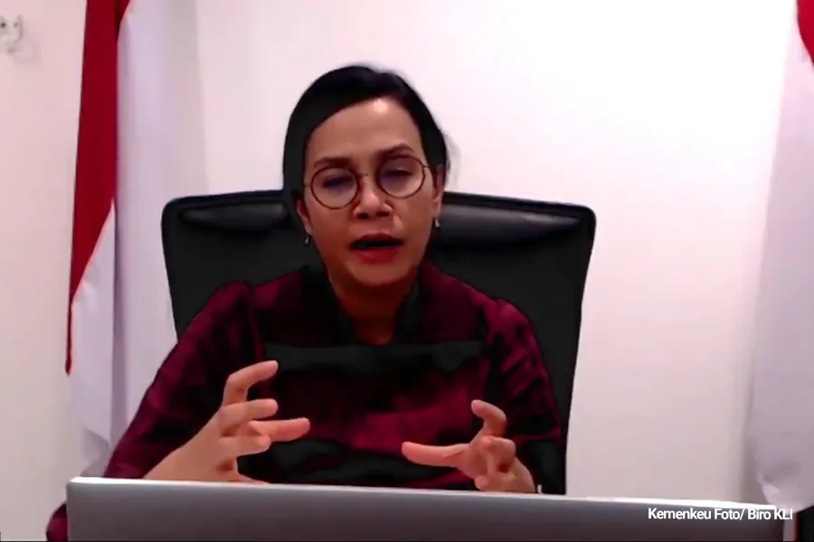 menkeu dalam apbn kita 16juni20