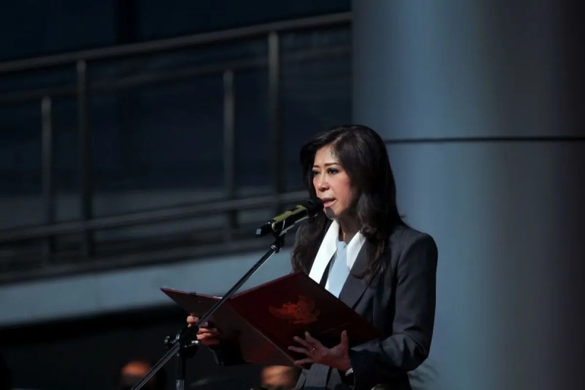 menkomdigi ajak pemuda indonesia berperan dalam membangun sektor digital 80312
