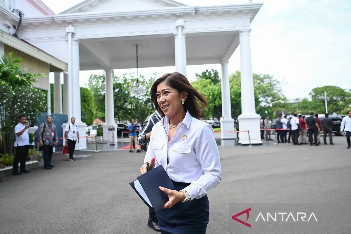 menkomdigi siapkan 5 program untuk dukung kampanye pilkada damai 80682