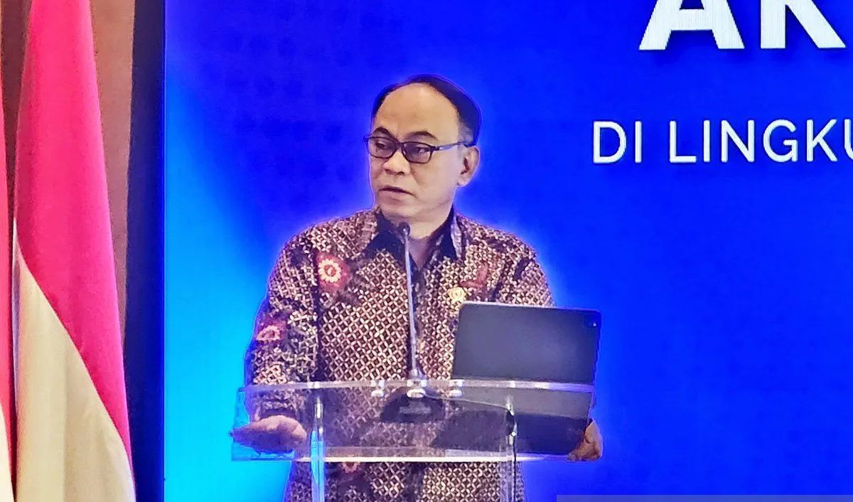 menkominfo 2 625 000 situs judi online diblokir 76870