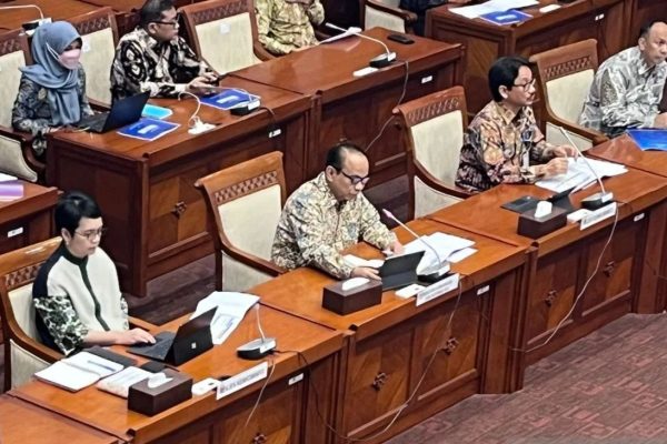 menkominfo beberkan strategi ciptakan pilkada damai di ruang digital 71579