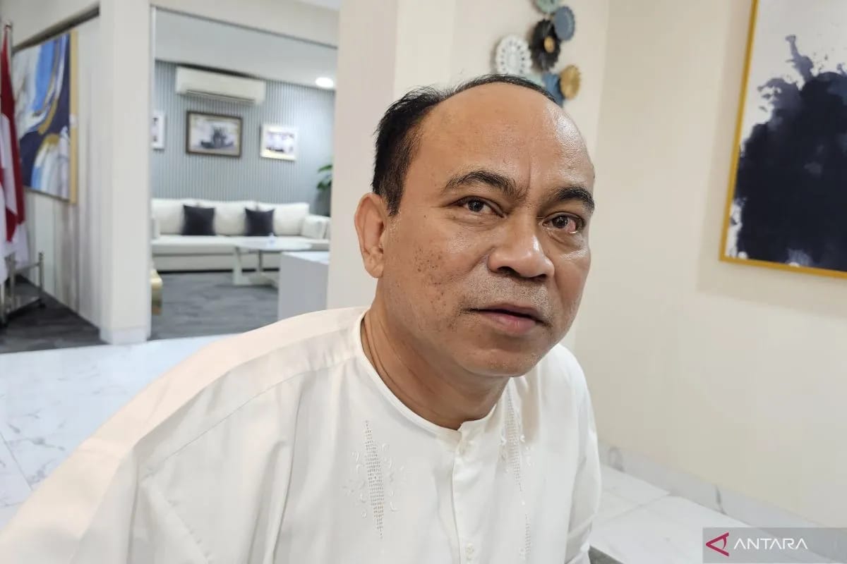 menkominfo budi apresiasi jaringan seluler yang prima selama lebaran 2024 72464