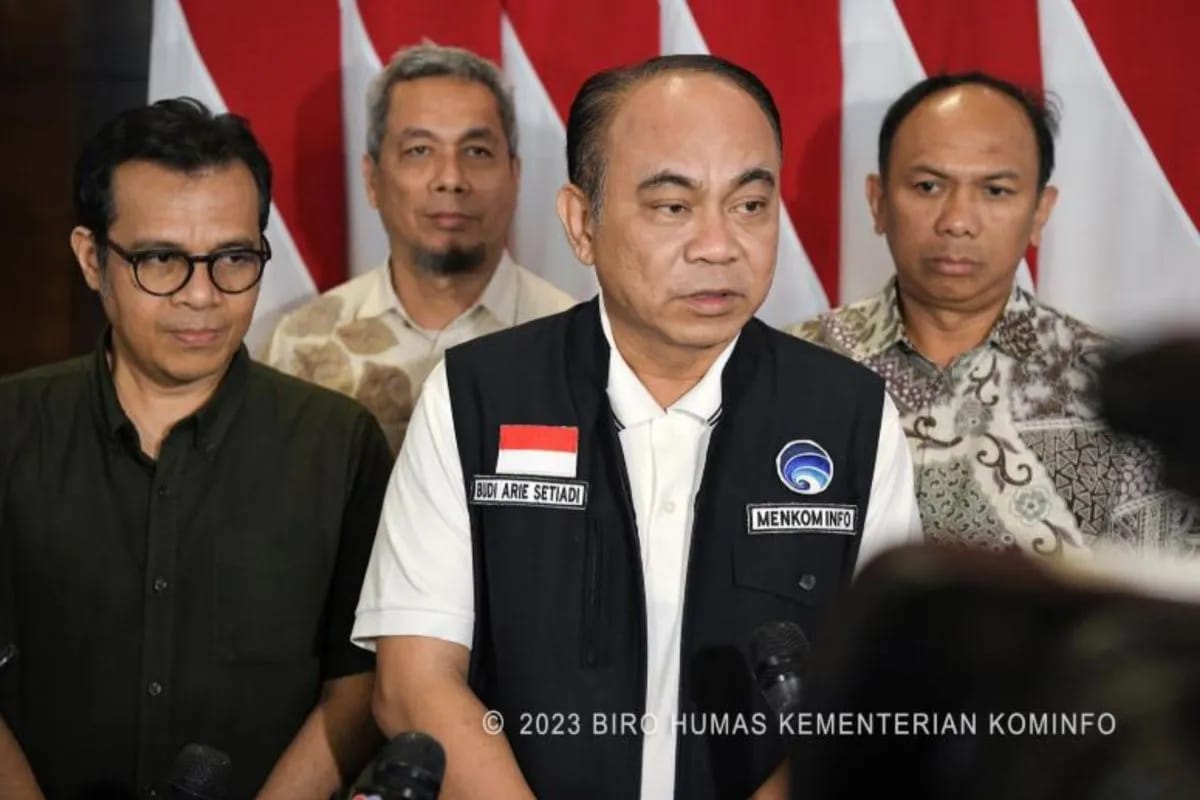 menkominfo operasional bts 4g akan tingkatkan produktivitas masyarakat di 3t 68294