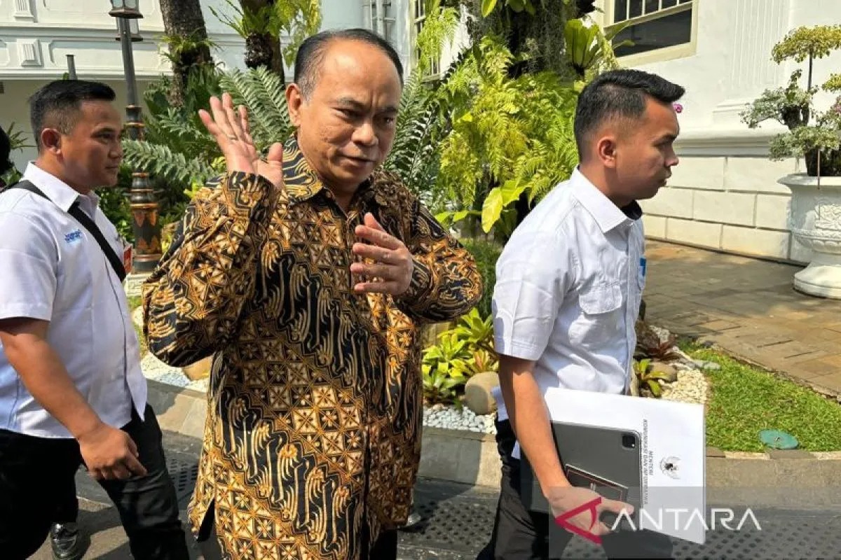 menkominfo penyerang server pdn minta tebusan usd 8 juta 75642