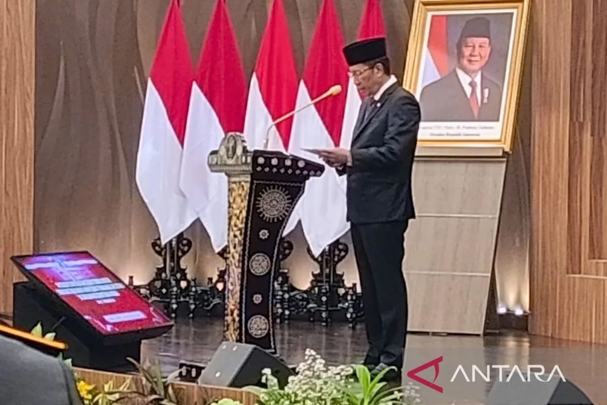 menkum proses penerimaan cpns jadi langkah awal bentuk sdm berintegritas 80942