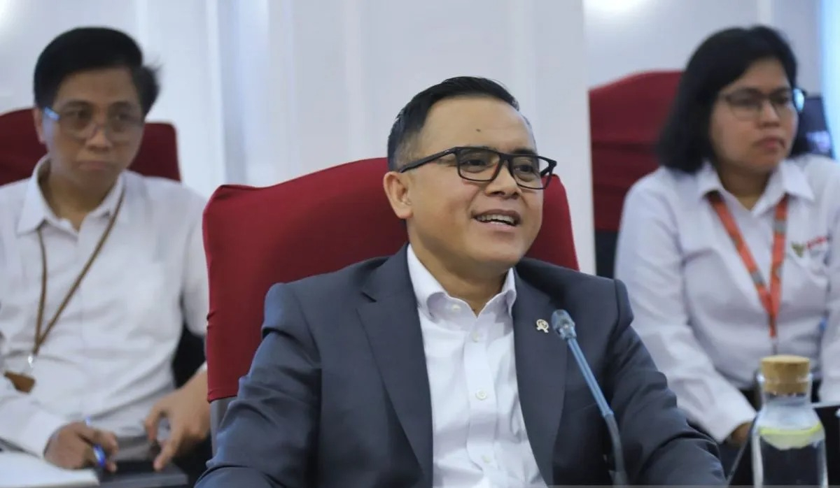 menpanrb anas pemerintah siapkan sejumlah skenario insentif untuk guru di daerah 3t 66819