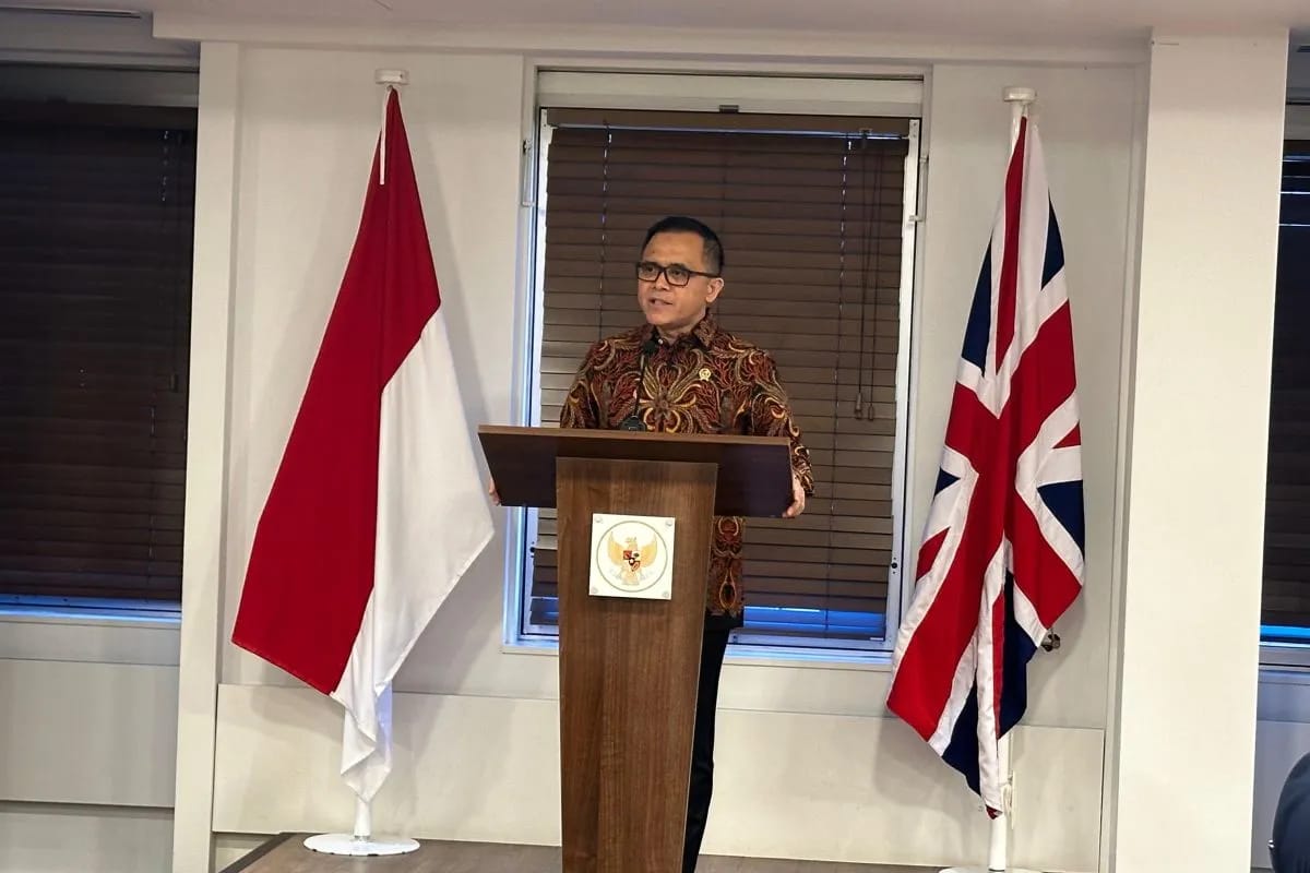 menpanrb apresiasi kantor perwakilan ri yang menjadi hub perlindungan wni 74768
