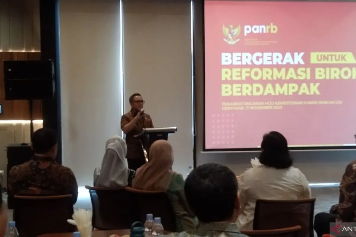 menteri panrb minta masyarakat lapor jika ada asn tak netral di pemilu 2024 66384