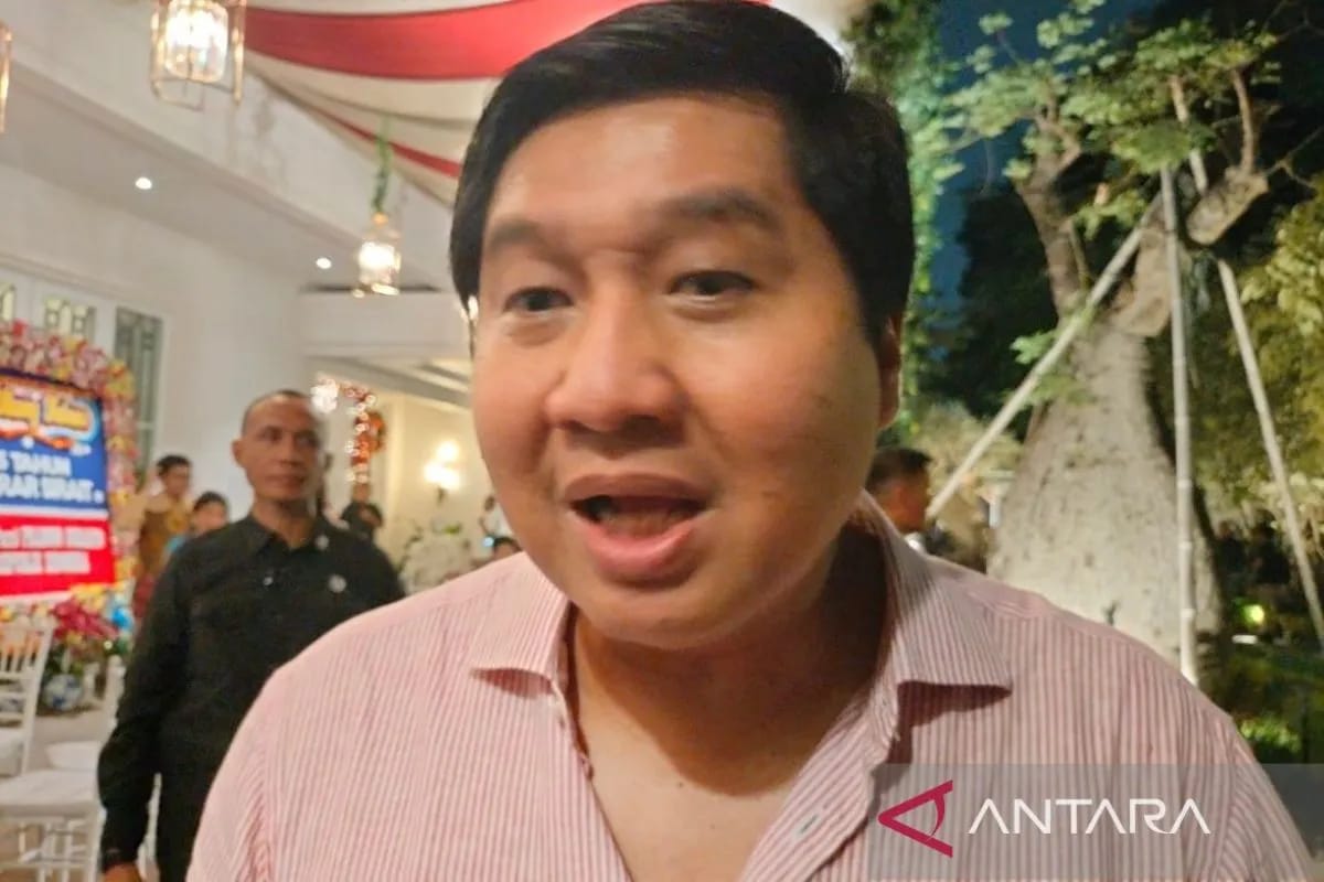 menteri pkp kebijakan perumahan yang prorakyat bantu masyarakat punya hunian 82374