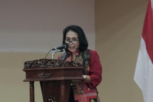 menteri pppa waspada kerentanan kekerasan dan eksploitasi anak di daerah tujuan wisata 49631
