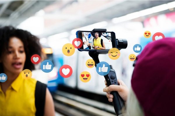 menunggu niat baik influencer melaporkan penerimaan dari tersangka investasi bodong 7649