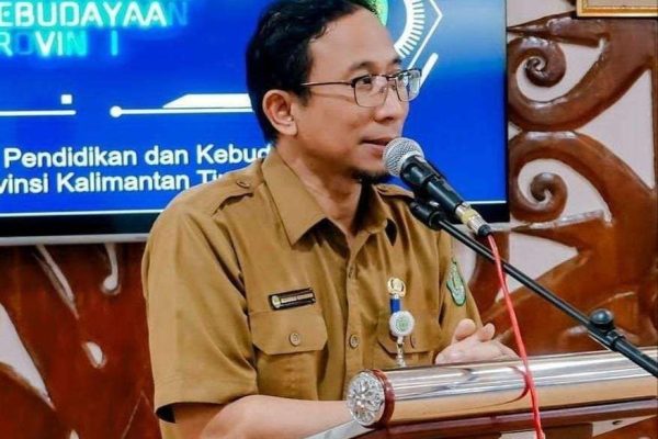 menyambut ibu kota nusantara disdikbud tingkatkan kapasitas pendidikan lokal 74197