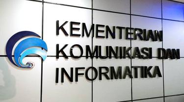 meresahkan masyarakat kemenkominfo upayakan platform digital take down konten mengemis daring 53558