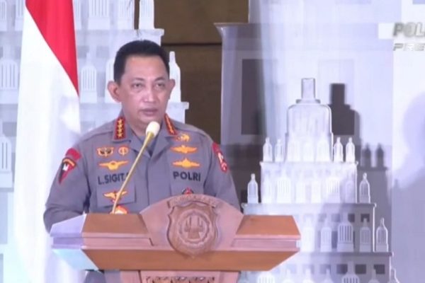minimalisir aduan masyarakat polri manfaatkan teknologi informasi dalam pelayanan publik 22978