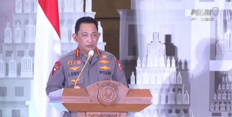minimalisir aduan masyarakat polri manfaatkan teknologi informasi dalam pelayanan publik 22978