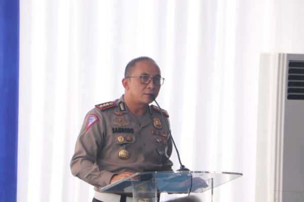 mudik lebaran dilarang ditlantas pmj tunggu petunjuk teknis pemerintah 19925