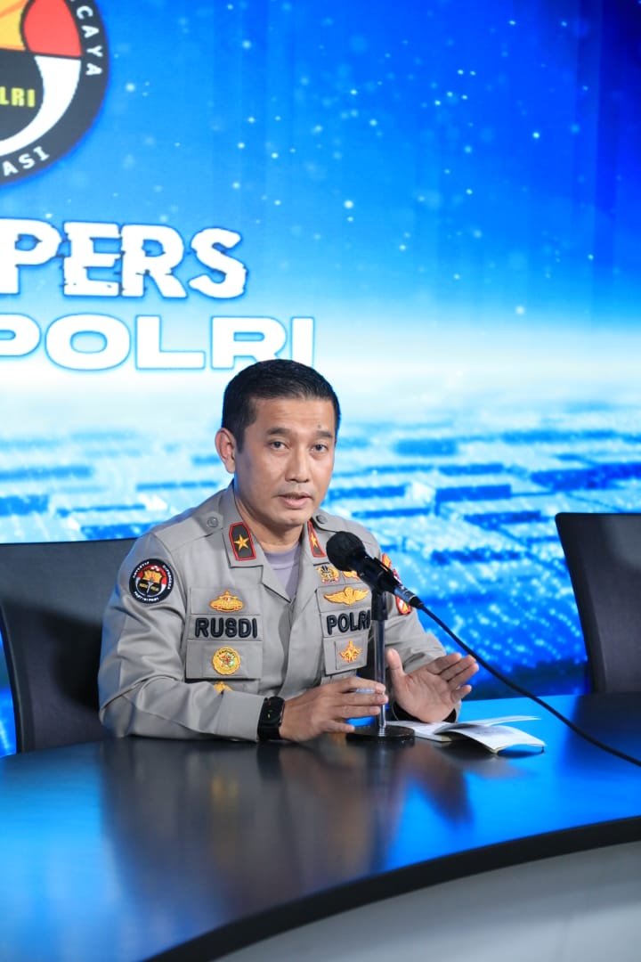 mui apresiasi langkah cepat polri atas dugaan penista agama jozeph paul zhang 31124