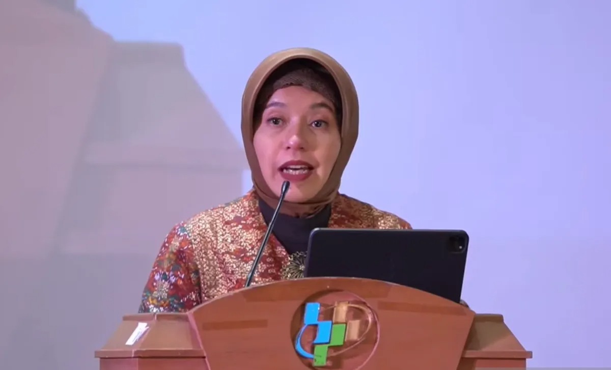 mulai 2024 bps gunakan acuan baru untuk hitung inflasi 67505