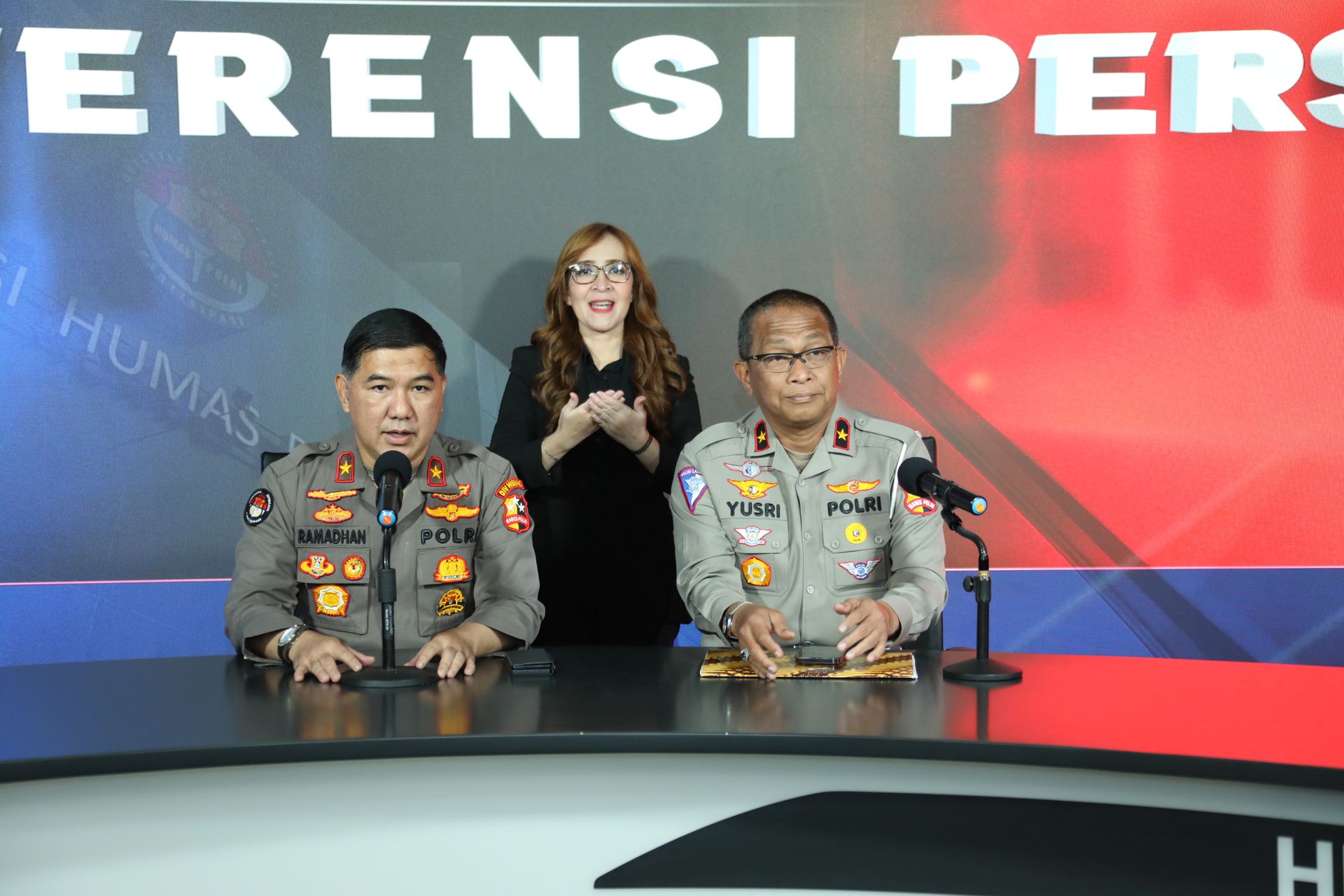 mulai oktober 2023 pelat nomor rf tak lagi diberlakukan 53760
