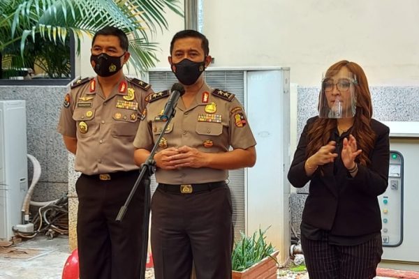 national police advise cancellation of aff cup final watching together events to avoid omicron variant 44690