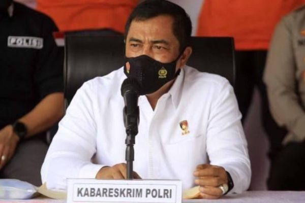 national police committed to maintain and help indonesia s economic growth 41143