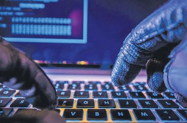 national police s crime and investigation agency reveals motives for hacking cabinet secretariat site 41161