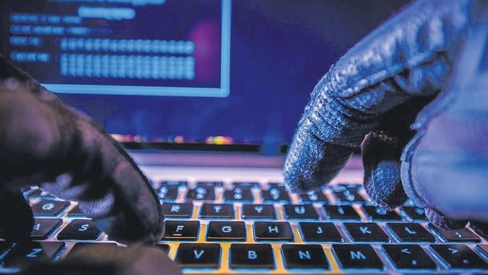 national police s crime and investigation agency reveals motives for hacking cabinet secretariat site 41161