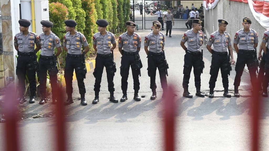 negara tak boleh kalah 7952