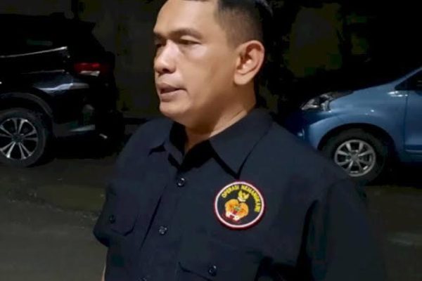 nemangkawi operation task force arrested knpb activist involved in hoax spreading in social media 39224