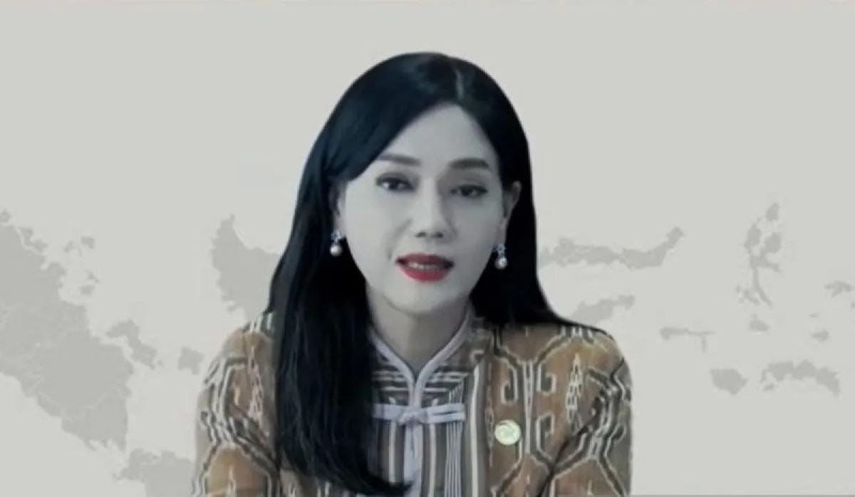 ojk kehadiran tim anti scam center untuk memberantas penipuan 77286