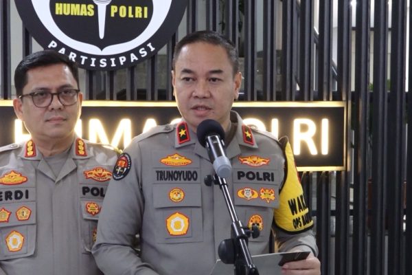 operasi keselamatan 2024 penindakan dengan etle paling banyak 71529