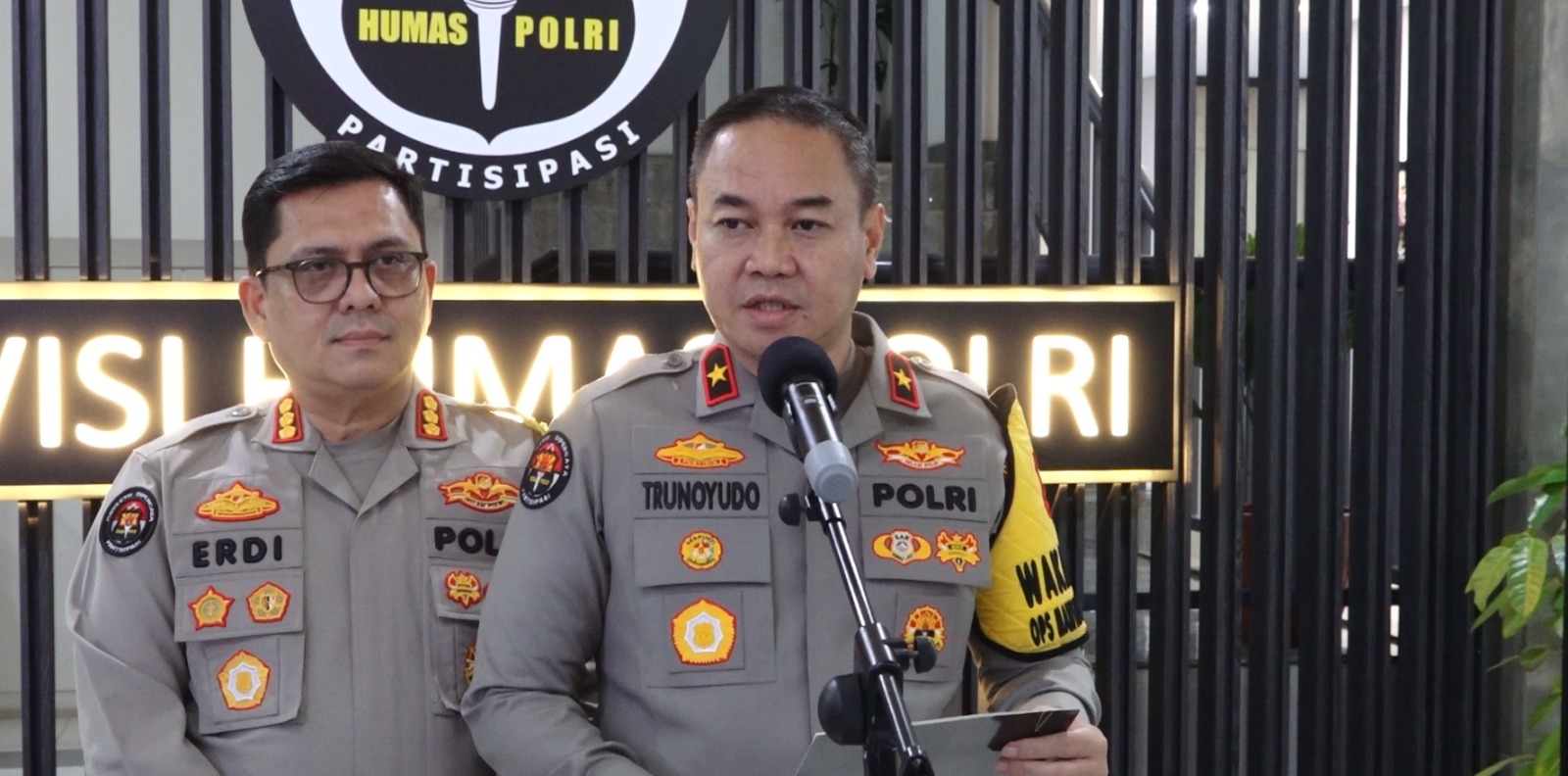 operasi keselamatan 2024 penindakan dengan etle paling banyak 71529