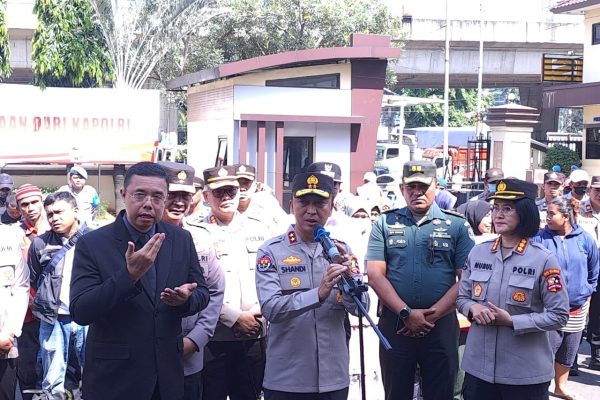 operasi ketupat digelar mulai 17 april 2023 56371
