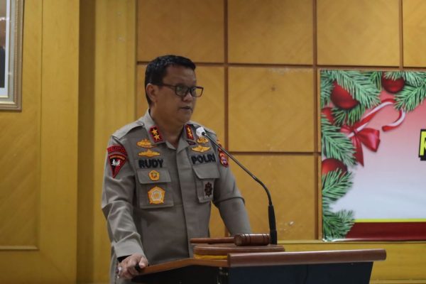 operasi lilin maung 2021 berakhir kapolda banten apresiasi partisipasi aktif masyarakat 22676