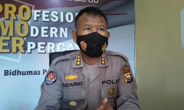 operasi musang nala 2020 polda bengkulu kembali amankan 36 pelaku 32660