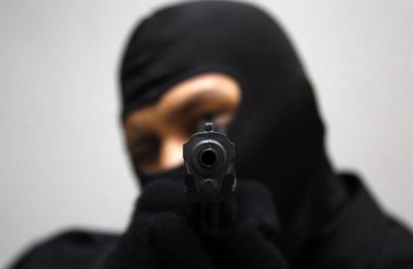 operasi pekat kieraha 2021 polda malut amankan 276 orang 9122