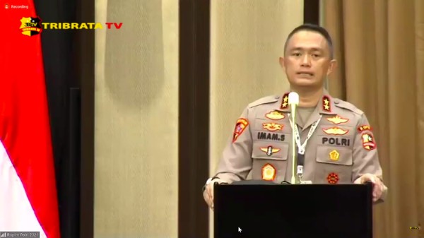 operasi tinombala di ubah menjadi madago raya 30581
