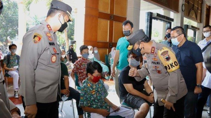 operation patuh candi 2021 central java regional police intensify health protocol informing 43070