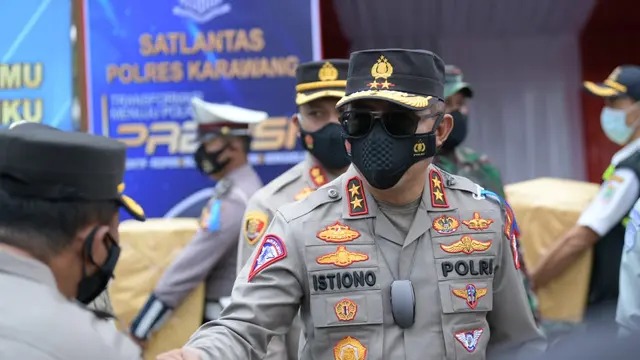 optimalisasi pencegahan covid 19 berikut sejumlah upaya yang dilaksanakan polri 28747