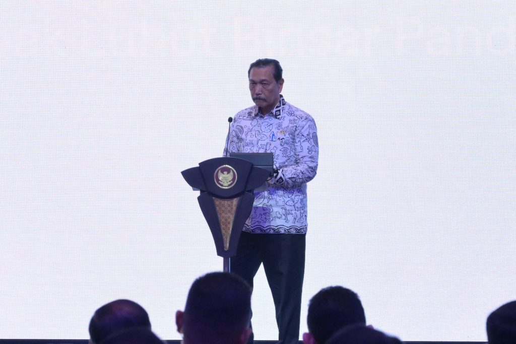 opung event 1024x683 1